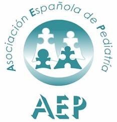 AEP