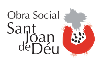 Obra Social